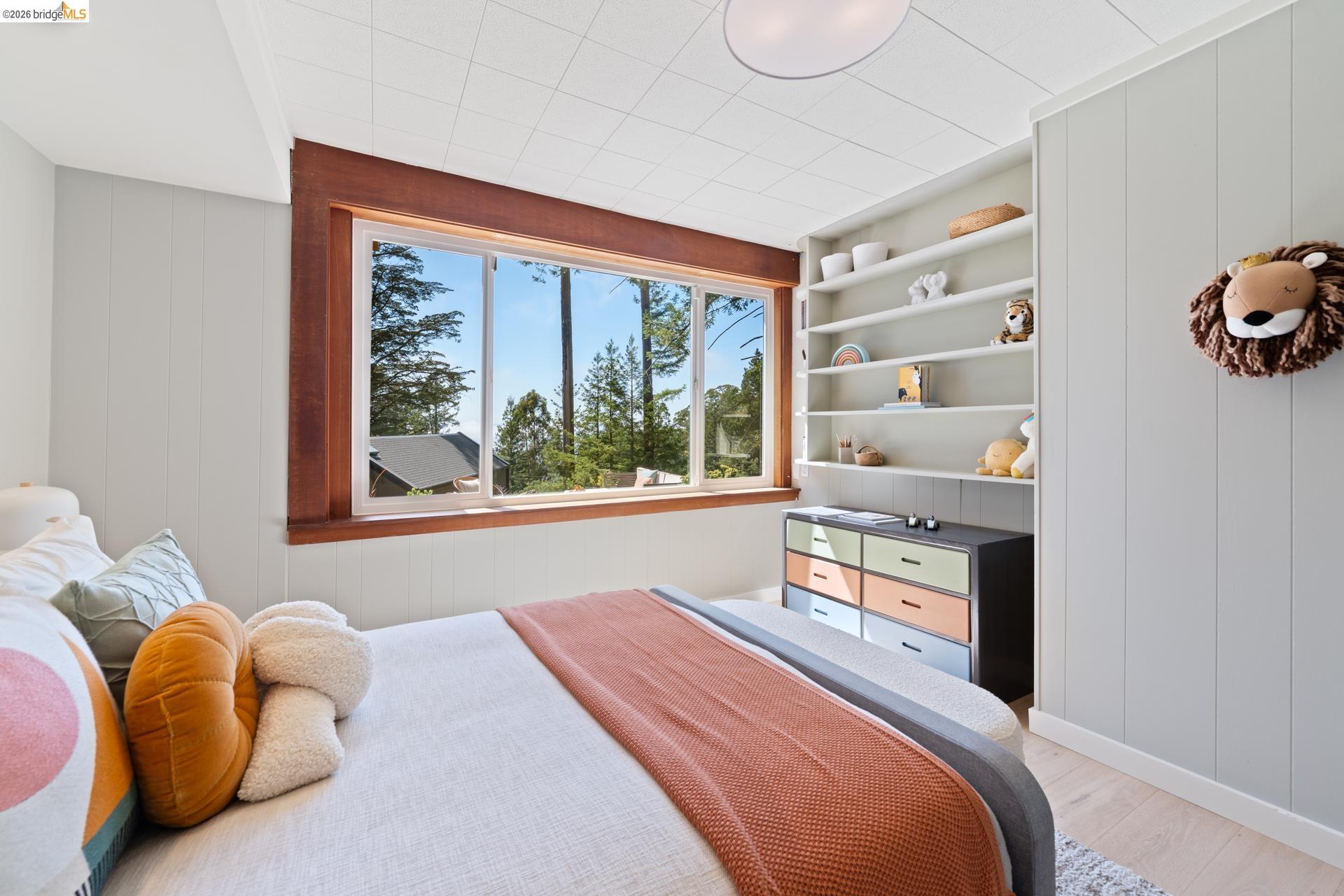 100 Avenida Drive Berkeley, CA 94708 - Photo 50 of 57