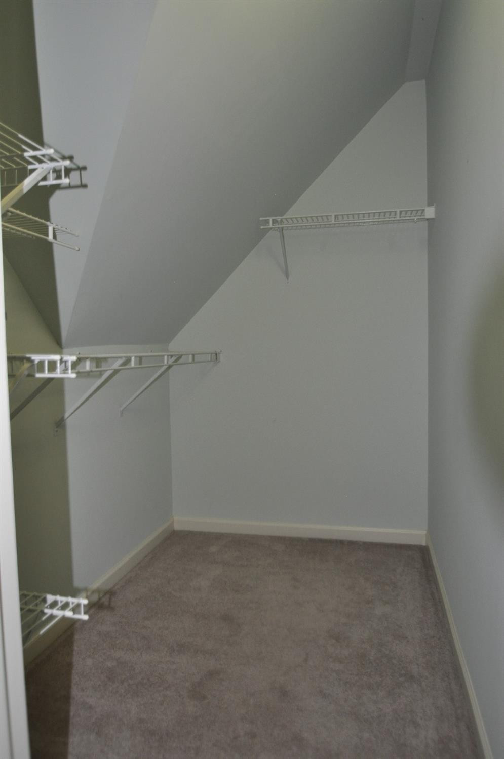 430 Millstone Road Clay City, KY 40312 - Photo 7 of 15 Listing Photo