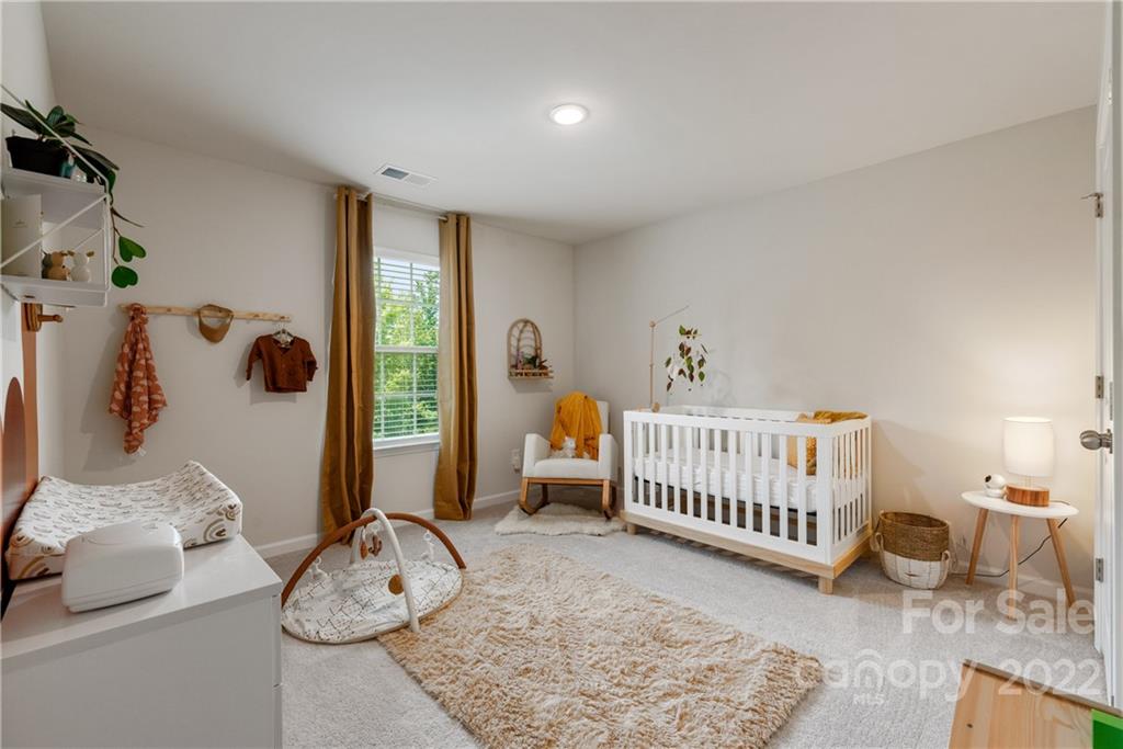 1571 Loggerhead Drive Lancaster, SC 29720 - Photo 21 of 35 Gallery Image 21
