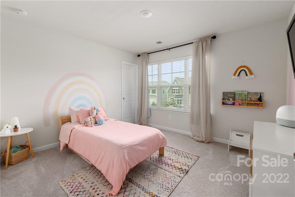 1571 Loggerhead Drive Lancaster, SC 29720 - Photo 23 of 35 Gallery Image 23