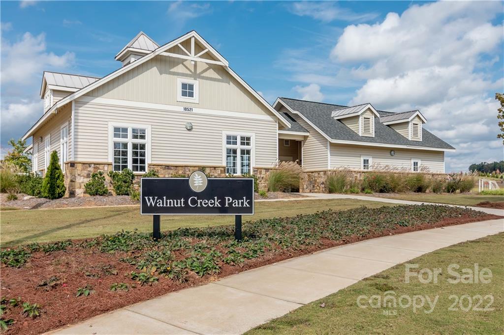 1571 Loggerhead Drive Lancaster, SC 29720 - Photo 33 of 35 Gallery Image 33
