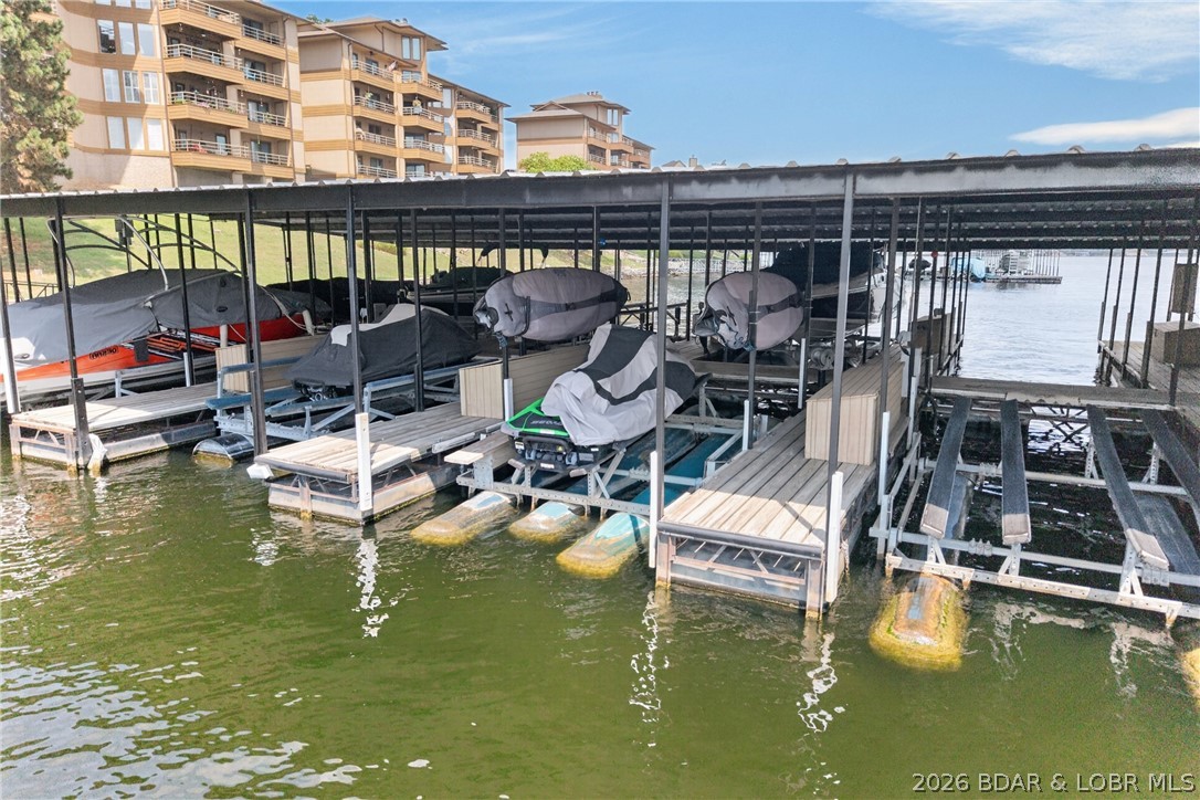 52 Cedar Road, Unit 1B Lake Ozark, MO 65049 - Photo 62 of 73 Gallery Image 62
