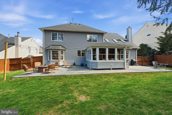 $1,195,000 | 1504 Judd Court, Herndon, VA 20170