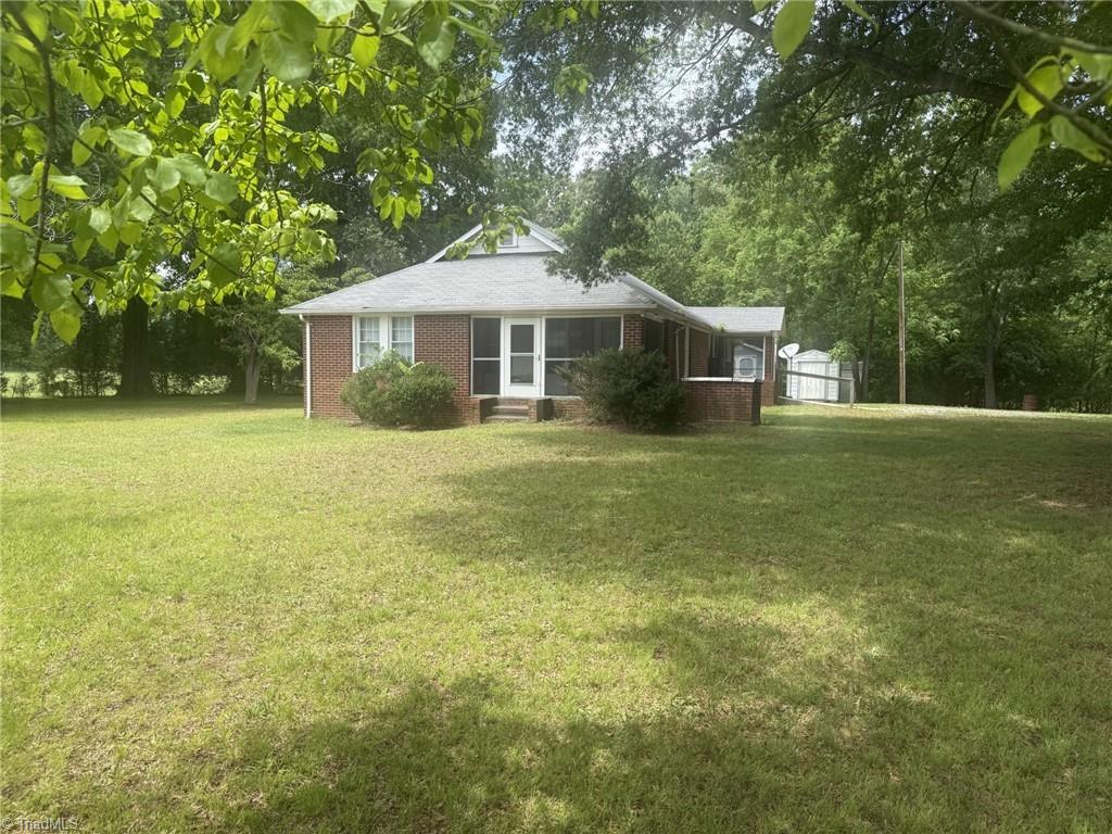 461 Ogburn Mill Road Stokesdale, NC 27357 - Photo 19 of 25