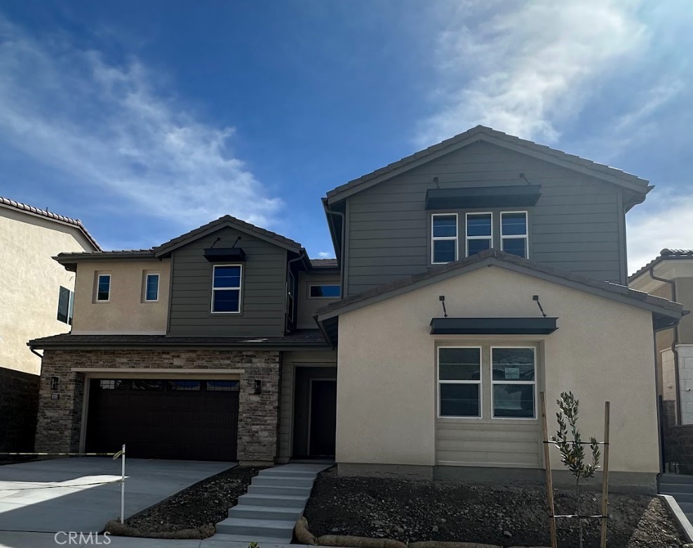 5852 Sunrise Rdg Lane Lake Forest, CA 92679 - Photo 1 of 1