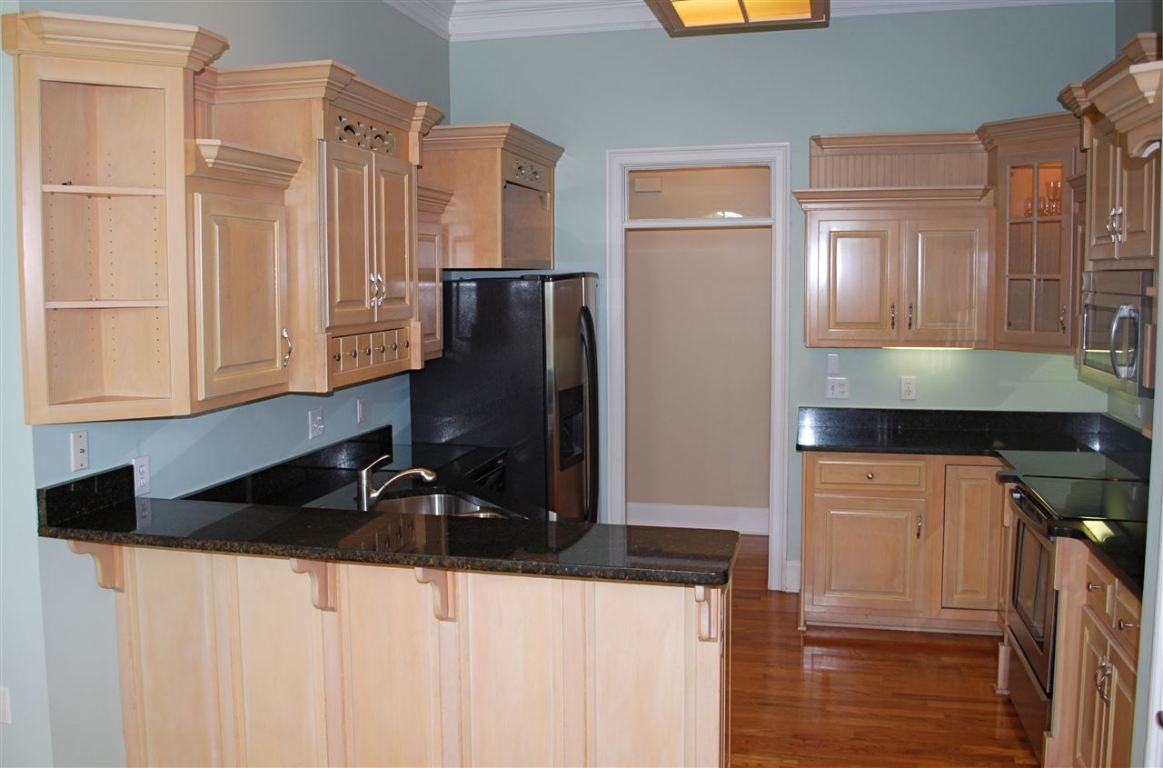 128 Parkside Drive Anderson, SC 29621 - Photo 13 of 36