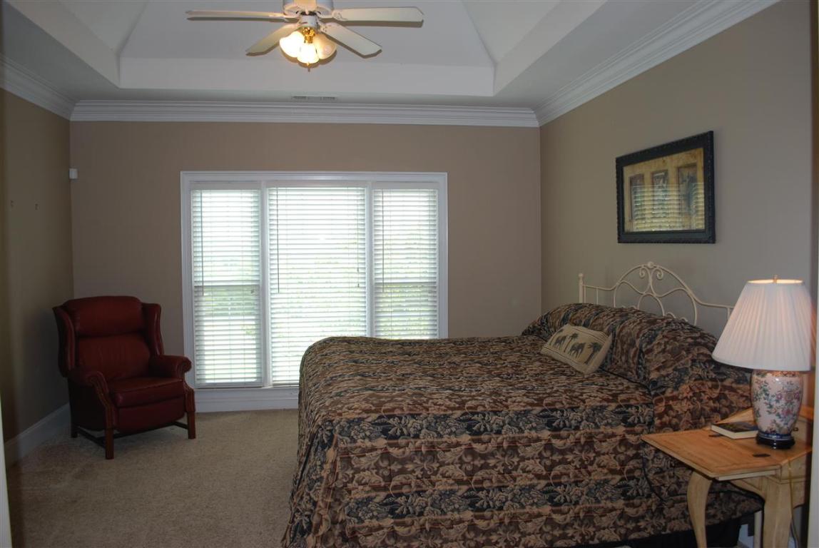 128 Parkside Drive Anderson, SC 29621 - Photo 17 of 36