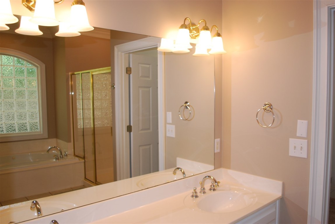 128 Parkside Drive Anderson, SC 29621 - Photo 19 of 36