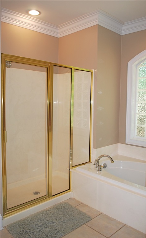 128 Parkside Drive Anderson, SC 29621 - Photo 20 of 36