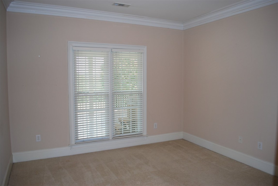 128 Parkside Drive Anderson, SC 29621 - Photo 23 of 36