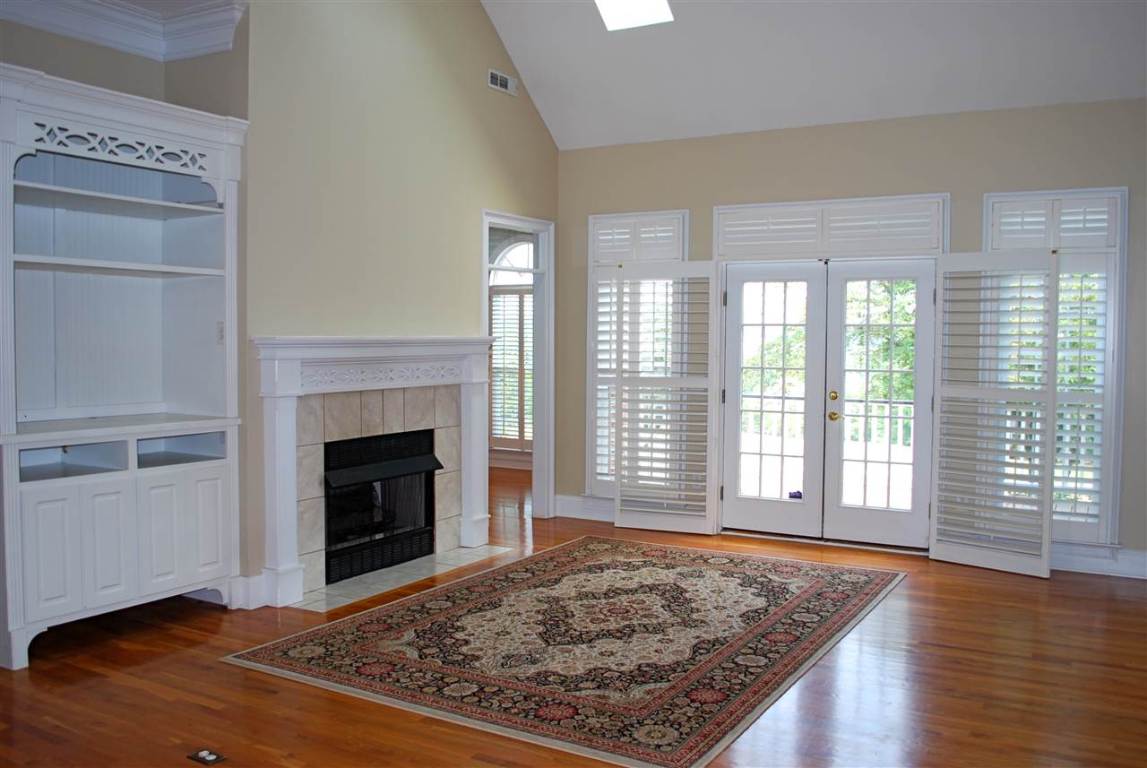 128 Parkside Drive Anderson, SC 29621 - Photo 8 of 36