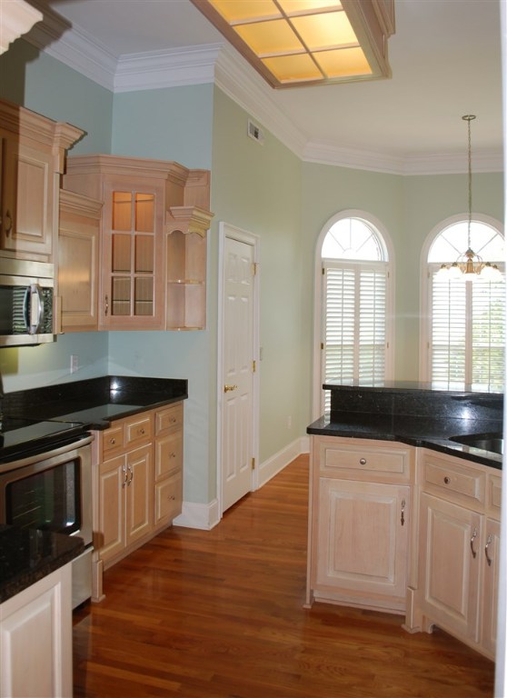 128 Parkside Drive Anderson, SC 29621 - Photo 10 of 36