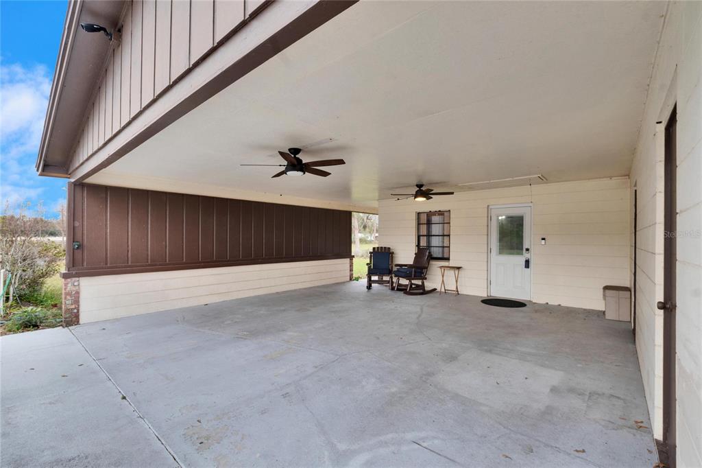 5401 Peeples Road Plant City, FL 33565 - Photo 47 of 74 Gallery Image 47