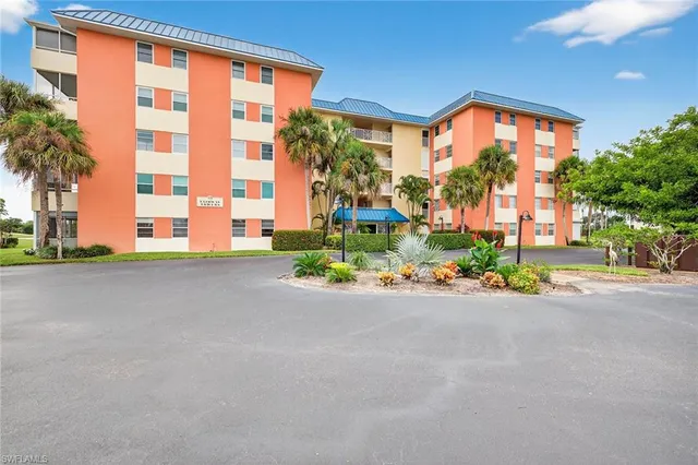 front view of a house with a street