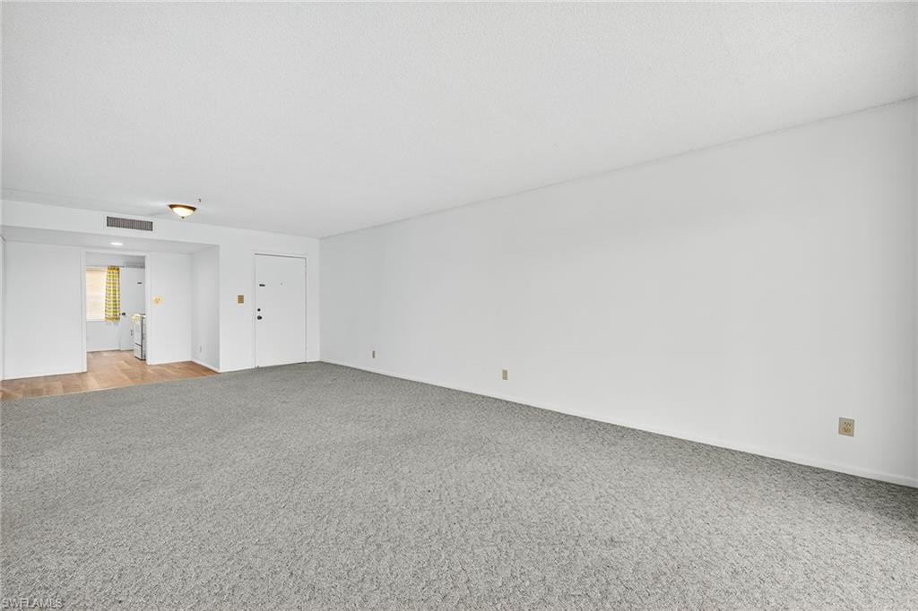 200 Pebble Beach Boulevard, Unit D406 Naples, FL 34113 - Photo 3 of 24