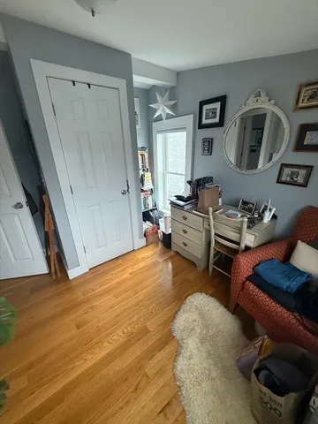 $3,345 | 287 Beacon Street, Unit 2, Somerville, MA 02143