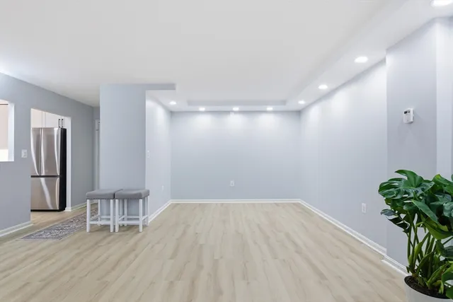 $698,000 | 131 Coolidge Avenue, Unit 122, Watertown, MA 02472