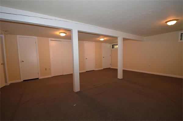 3 Beth Road Franklin, MA 02038 - Photo 18 of 21 Gallery Image 18