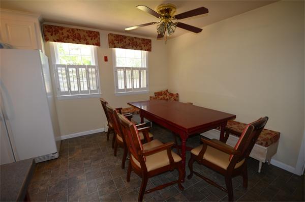 3 Beth Road Franklin, MA 02038 - Photo 7 of 21 Gallery Image 7
