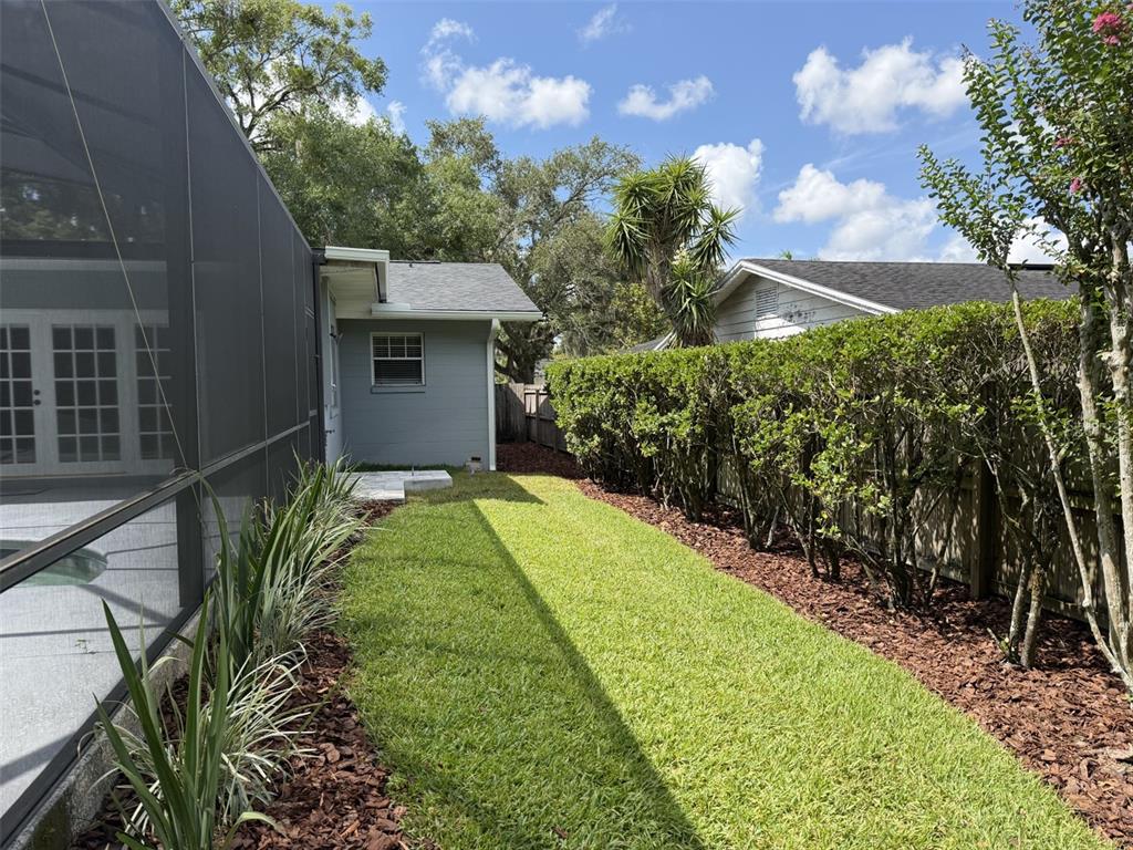 1633 Choctaw Trail Maitland, FL 32751 - Photo 32 of 32 Gallery Image 32