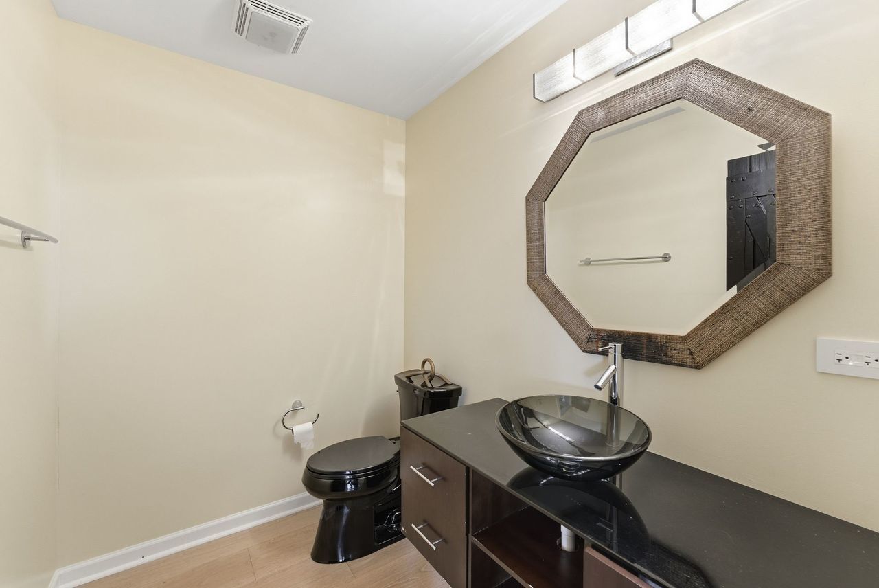 36W461 Binnie Road Dundee, IL 60118 - Photo 10 of 46