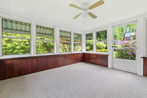 $1,150,000 | 231 Moss Hill Road, Boston, MA 02130
