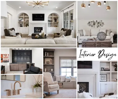 $2,199,900 | 9687 Tiburon Drive, Brentwood, TN 37027