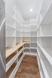 $2,199,900 | 9687 Tiburon Drive, Brentwood, TN 37027