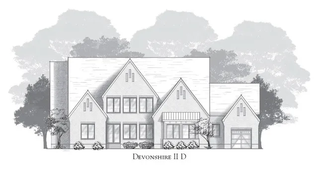 $2,199,900 | 9687 Tiburon Drive, Brentwood, TN 37027