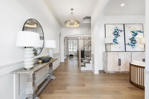 $2,199,900 | 9687 Tiburon Drive, Brentwood, TN 37027