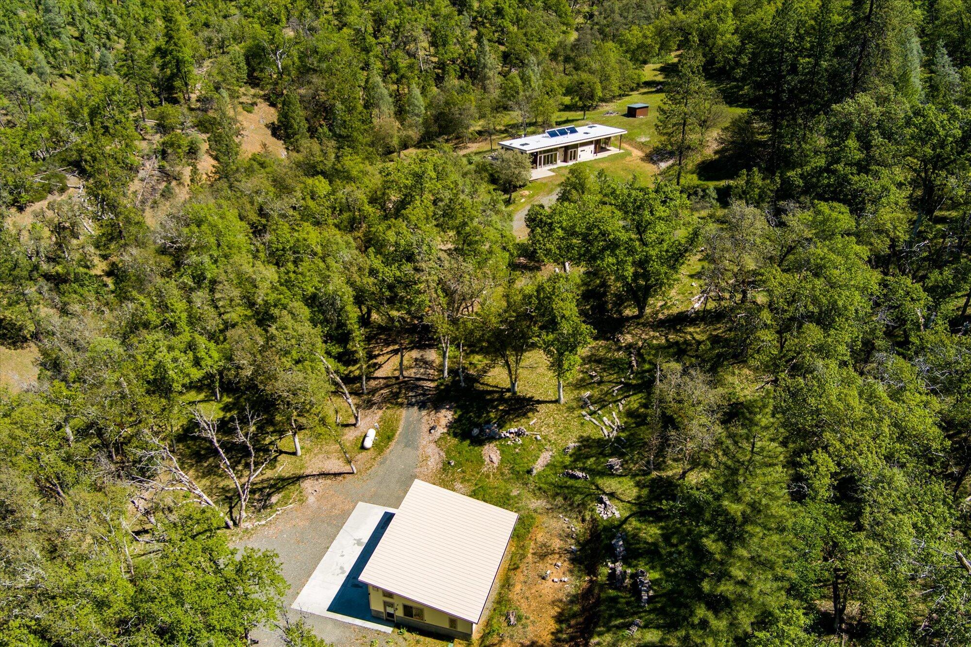 6691 Reading Creek Road Douglas City, CA 96024 - Photo 71 of 101 071-6691 Reading Creek-370
