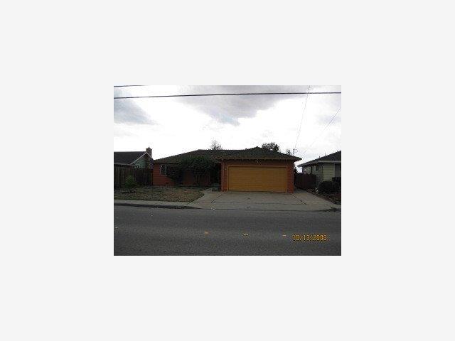 316 Arthur Road Watsonville, CA 95076 - Photo 1 of 9 Gallery Image 1