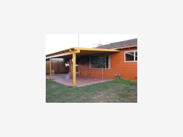 316 Arthur Road Watsonville, CA 95076 - Photo 2 of 9 Gallery Image 2