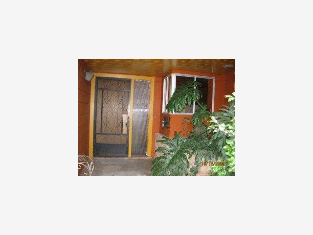 316 Arthur Road Watsonville, CA 95076 - Photo 3 of 9 Gallery Image 3