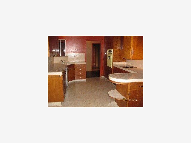 316 Arthur Road Watsonville, CA 95076 - Photo 4 of 9 Gallery Image 4