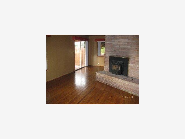 316 Arthur Road Watsonville, CA 95076 - Photo 5 of 9 Gallery Image 5