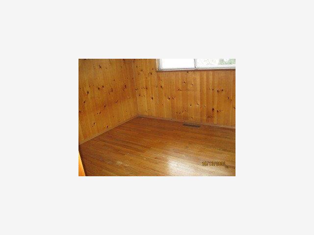 316 Arthur Road Watsonville, CA 95076 - Photo 7 of 9 Gallery Image 7