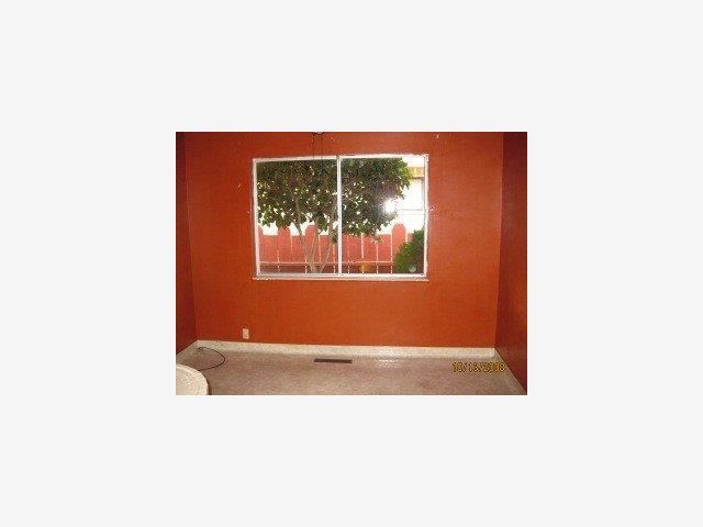316 Arthur Road Watsonville, CA 95076 - Photo 8 of 9 Gallery Image 8