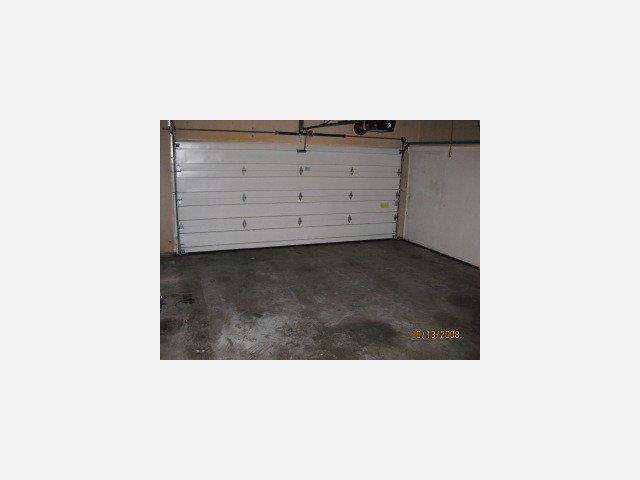 316 Arthur Road Watsonville, CA 95076 - Photo 9 of 9 Gallery Image 9