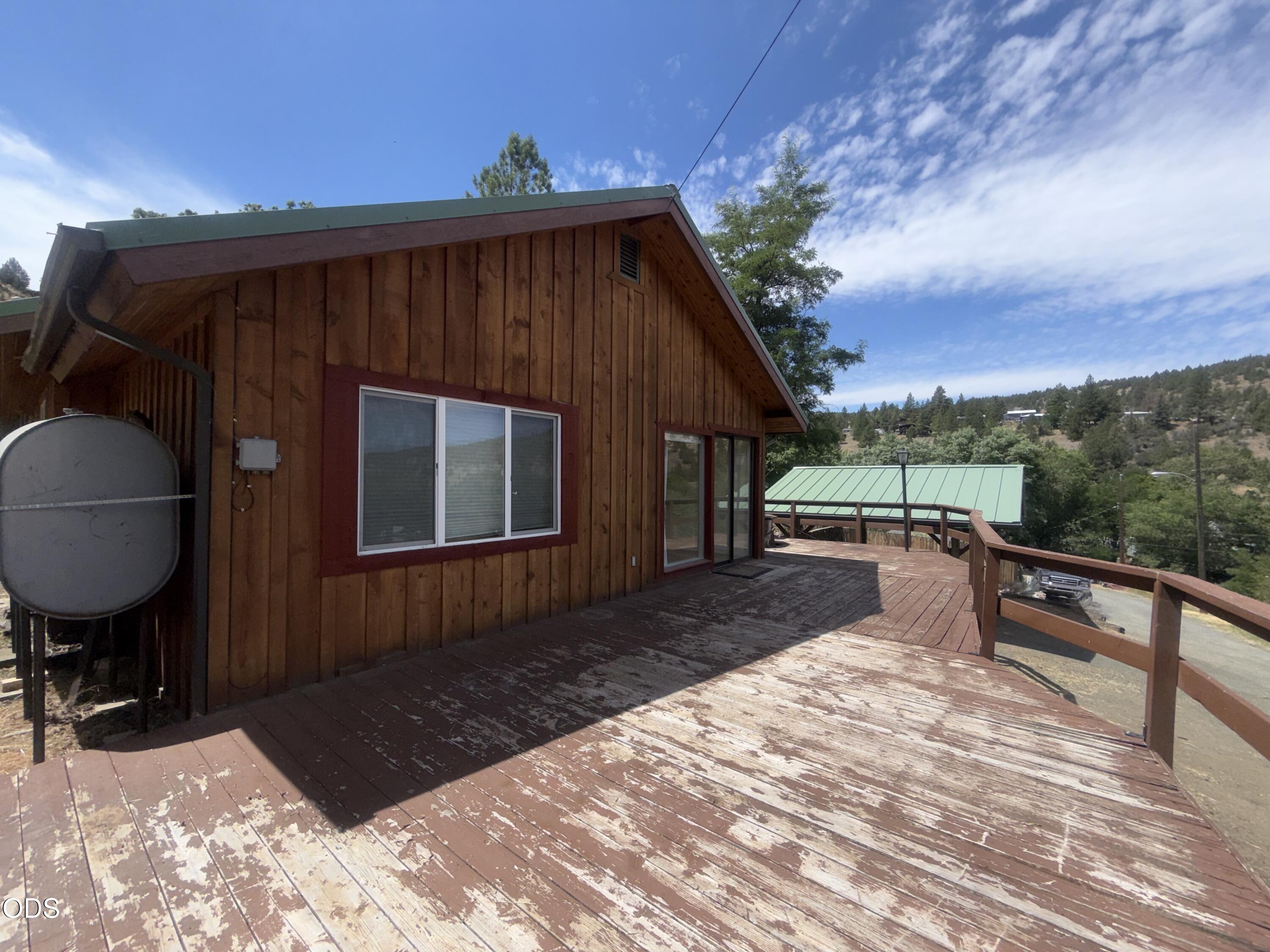 115 Rebel Hill Road Canyon City, OR 97820 - Photo 7 of 61