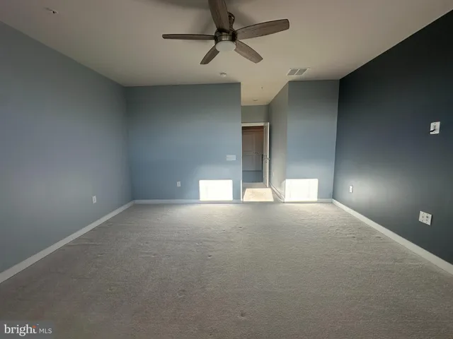 $2,999 | 13338 Arrowbrook Centre Drive, Unit 110, Herndon, VA 20171