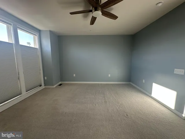 $2,999 | 13338 Arrowbrook Centre Drive, Unit 110, Herndon, VA 20171