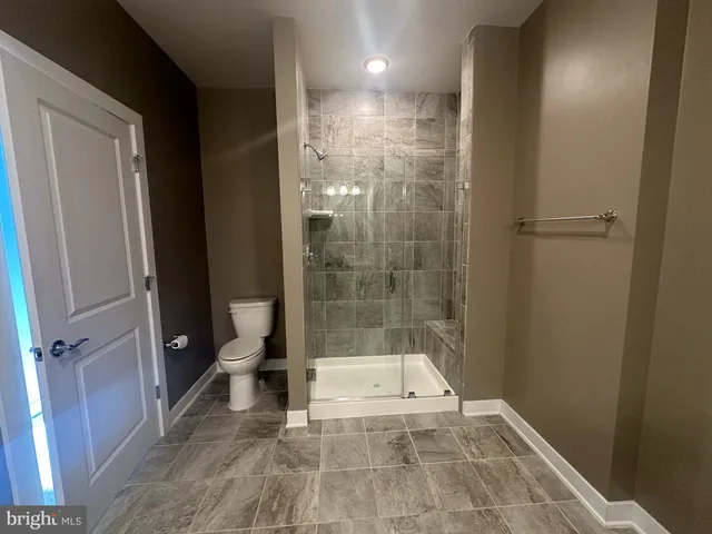 $2,999 | 13338 Arrowbrook Centre Drive, Unit 110, Herndon, VA 20171