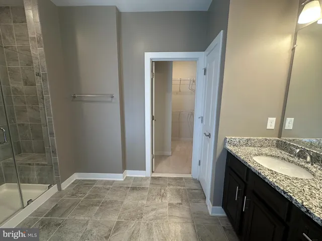 $2,999 | 13338 Arrowbrook Centre Drive, Unit 110, Herndon, VA 20171