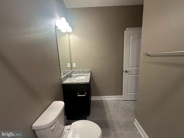 $2,999 | 13338 Arrowbrook Centre Drive, Unit 110, Herndon, VA 20171