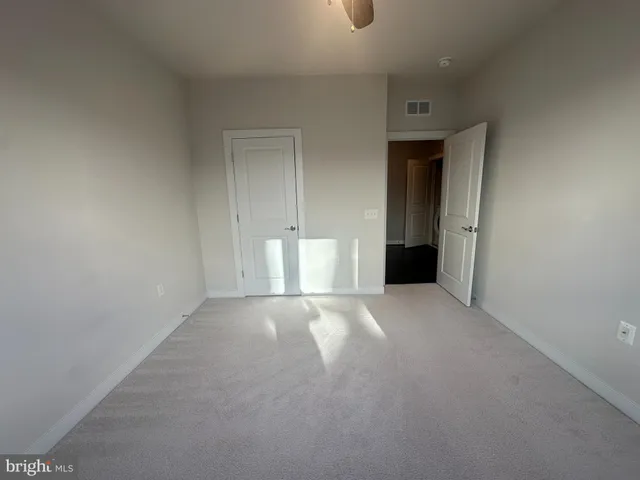 $2,999 | 13338 Arrowbrook Centre Drive, Unit 110, Herndon, VA 20171