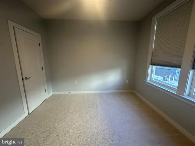 $2,999 | 13338 Arrowbrook Centre Drive, Unit 110, Herndon, VA 20171