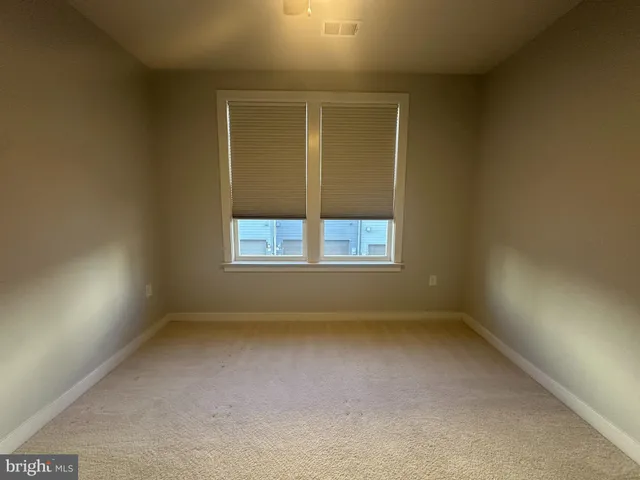 $2,999 | 13338 Arrowbrook Centre Drive, Unit 110, Herndon, VA 20171