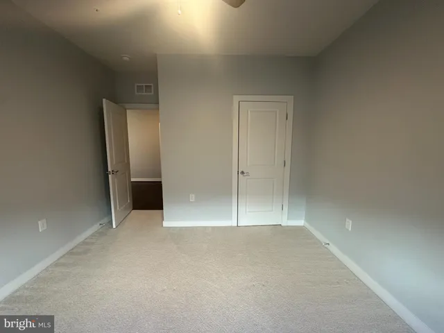 $2,999 | 13338 Arrowbrook Centre Drive, Unit 110, Herndon, VA 20171