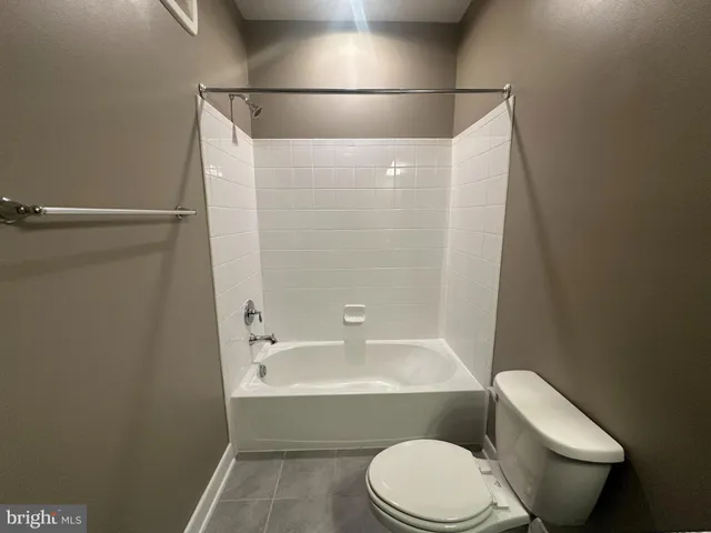 $2,999 | 13338 Arrowbrook Centre Drive, Unit 110, Herndon, VA 20171